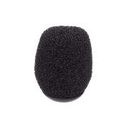 RODE WS-HS1-B Filtre-pop pour micro serre-tête noir (par 3)