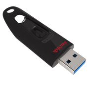 SANDISK Ultra USB 3.0 128GB
