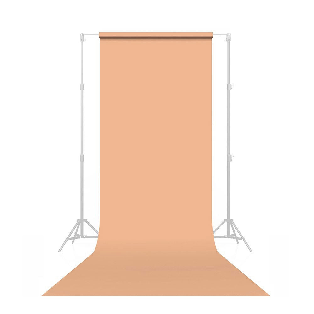 SAVAGE FOND STUDIO PAPIER 1,36X11M ALMOND