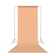 SAVAGE FOND STUDIO PAPIER 1,36X11M ALMOND