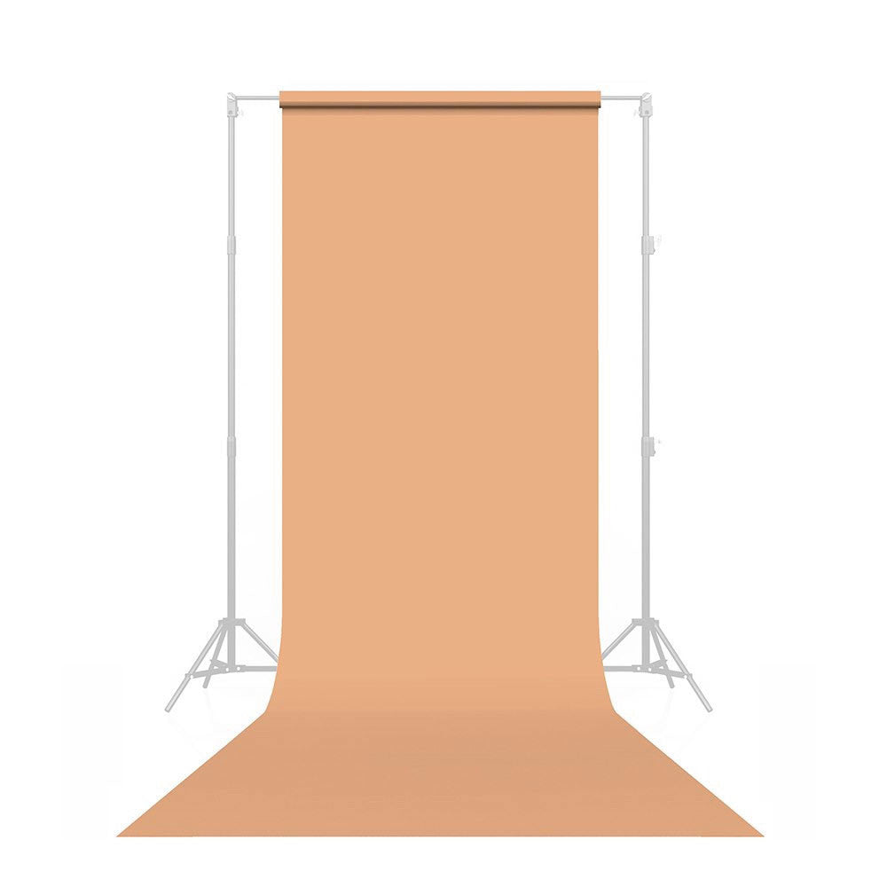 SAVAGE FOND STUDIO PAPIER 1,36X11M BEIGE