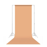 SAVAGE FOND STUDIO PAPIER 1,36X11M BEIGE