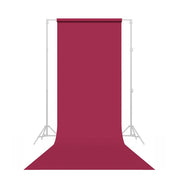 SAVAGE FOND STUDIO PAPIER 1,36X11M CRIMSON