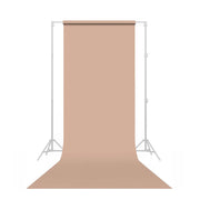 SAVAGE FOND STUDIO PAPIER 1.36X11M PECAN
