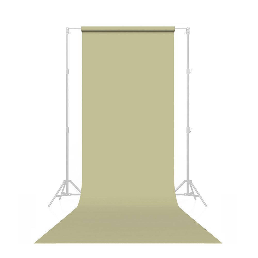SAVAGE FOND STUDIO PAPIER 1,36X11M SEA GREEN