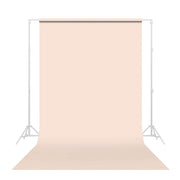 SAVAGE FOND STUDIO PAPIER 2,18X11M BONE