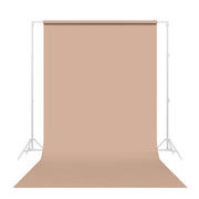 SAVAGE FOND STUDIO PAPIER 2,18X11M PECAN