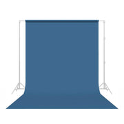 SAVAGE FOND STUDIO PAPIER 2,72X11M BLUE JEAN