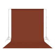 SAVAGE FOND STUDIO PAPIER 2,72X11M CHESTNUT