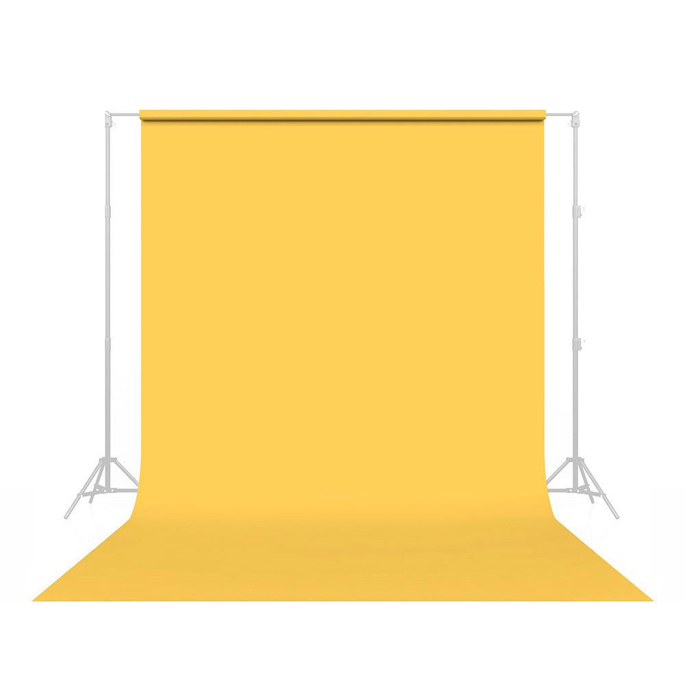 SAVAGE FOND STUDIO PAPIER 2,72X11M SAND