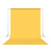 SAVAGE FOND STUDIO PAPIER 2,72X11M SAND