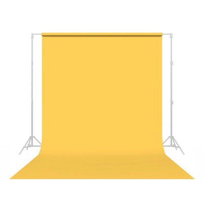 SAVAGE FOND STUDIO PAPIER 2,72X11M SAND