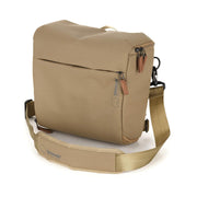 SHIMODA TOP LOADER MEDIUM BOA