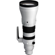 SIGMA 300-600 mm f/4 DG OS Monture L Sports