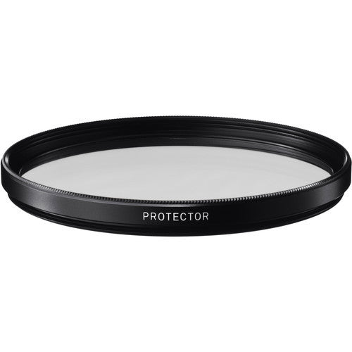 SIGMA Filtre neutre 77 mm
