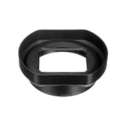 SIGMA LH1-01 PARE SOLEIL POUR DP1