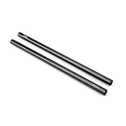SMALLRIG 1053 HARD ANODIZING ALUMINUM ALLOY PAIR OF 15MM RODS