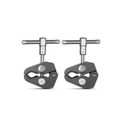 SMALLRIG 2058 SUPER CLAMP 1/4" et 3/8"