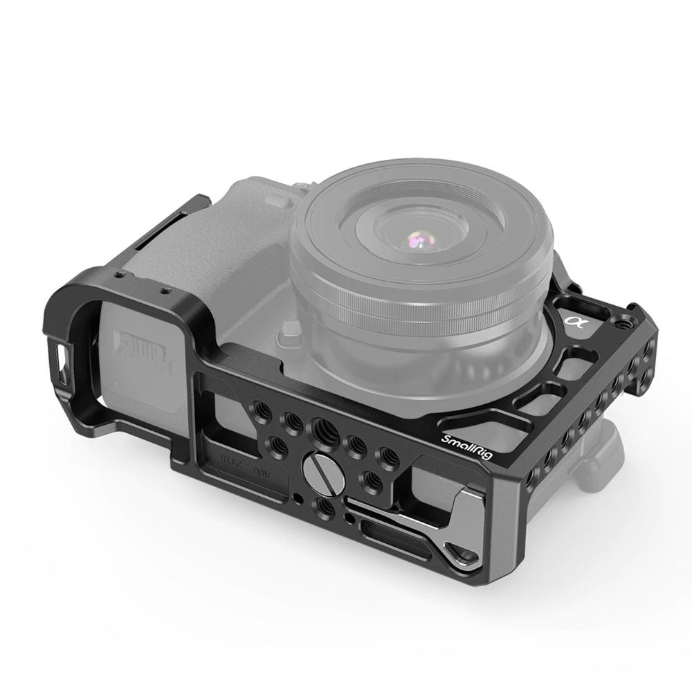 SMALLRIG 2310C CAGE SONY A6100/A6300/A6400/A6500