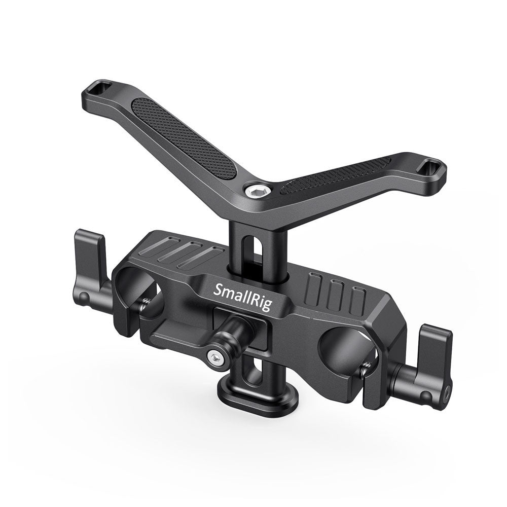 SMALLRIG 2680 15MM LWS UNIVERSAL LENS SUPPORT