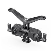 SMALLRIG 2680 15MM LWS UNIVERSAL LENS SUPPORT