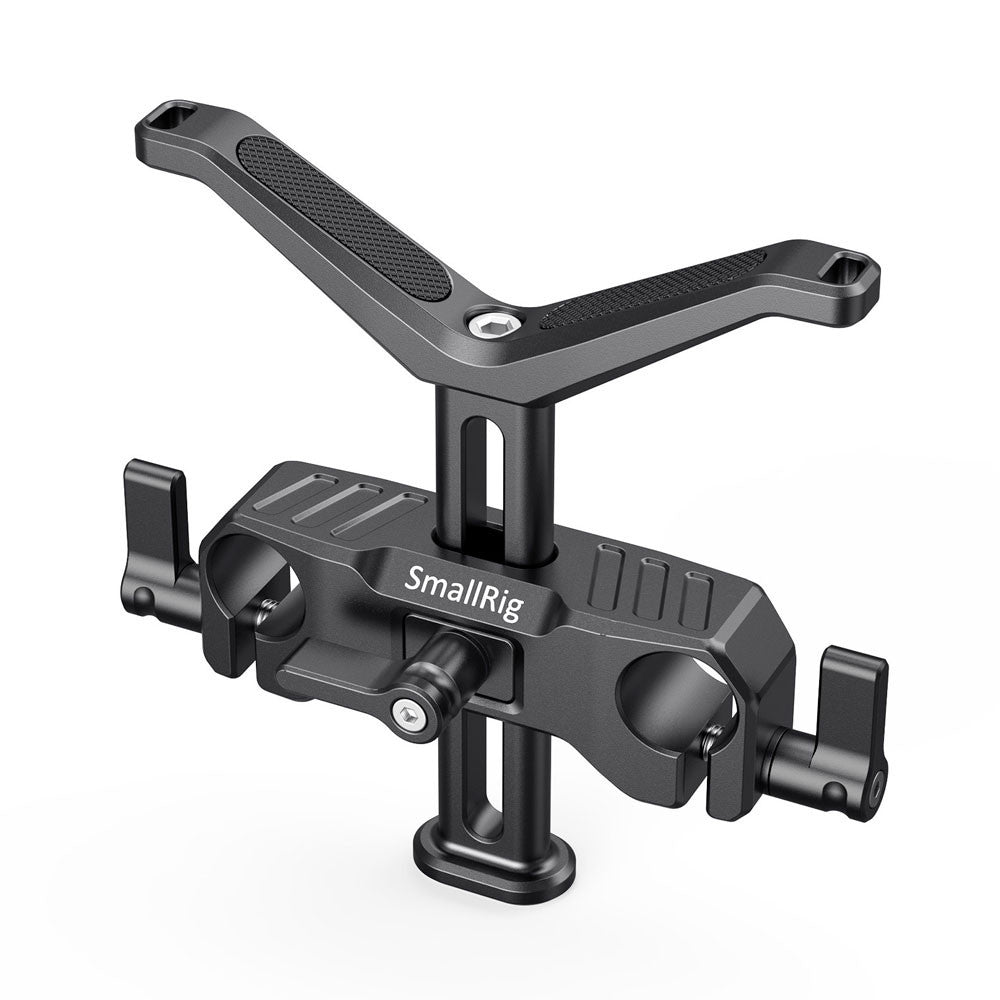 SMALLRIG 2681 5MM LWS UNIVERSAL LENS SUPPORT