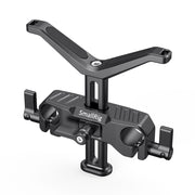 SMALLRIG 2681 5MM LWS UNIVERSAL LENS SUPPORT