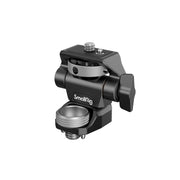 SMALLRIG 2903B SWIVEL AND TILT ADJUSTABLE MONITOR