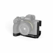 SMALLRIG 3660 CAGE SONY A7IV/A7V/A7SIII/A1