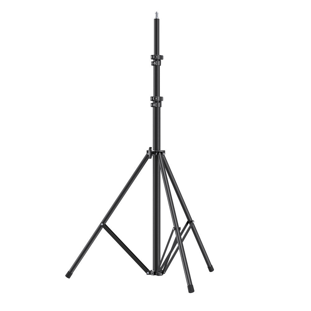 SMALLRIG 3736 RA-S280 AIR CUSHIONED LIGHT STAND