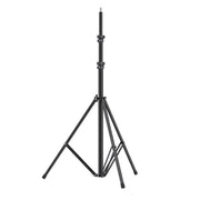 SMALLRIG 3736 RA-S280 AIR CUSHIONED LIGHT STAND