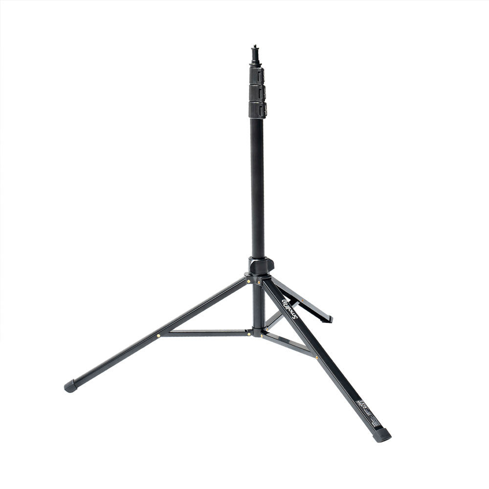 SMALLRIG 4379 LIGHT STAND RA-S200 56 à 200 cm