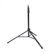 SMALLRIG 4379 LIGHT STAND RA-S200 56 à 200 cm