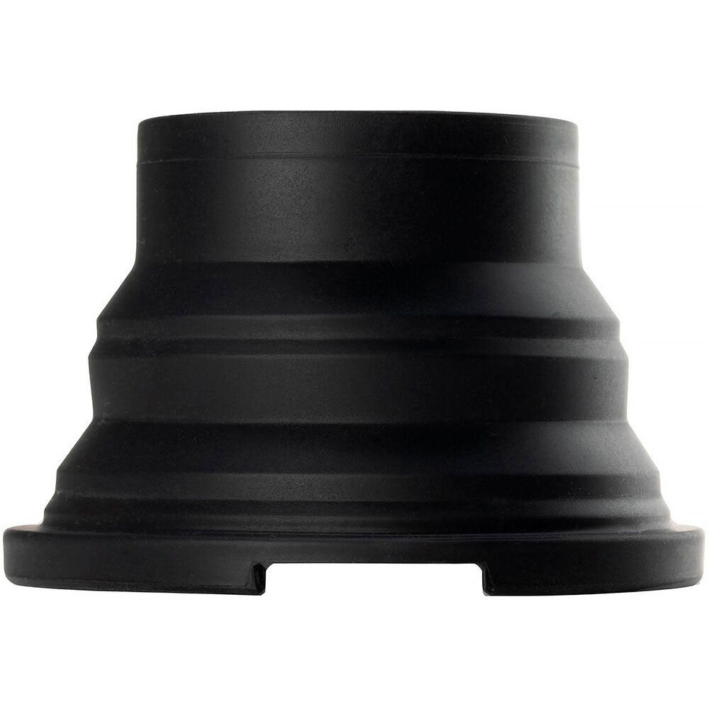 SMALLRIG 4634 RF 10C PORTABLE FOCUSABLE LED VIDEO LIGHT