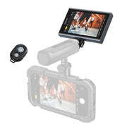 SMALLRIG 4850B WIRELESS VIDEO MONITOR FOR PHONE