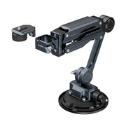 SMALLRIG 5123 MINI SHOCK ABSORBER ARM DJI OSMO POCKET 3/GOPRO HERO13/INSTA360 X4