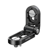 SMALLRIG MD5712 Foldable mini L-Shaped Mount Plate