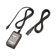 SONY AC-L200 Adaptateur secteur caméscope