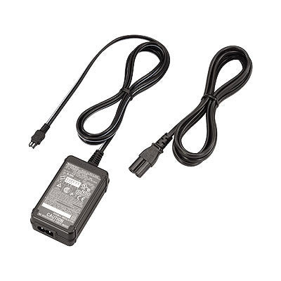 SONY AC-L200 Adaptateur secteur caméscope