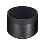 SONY ALC-SH0003 Parasoleil pour SAL135F18Z