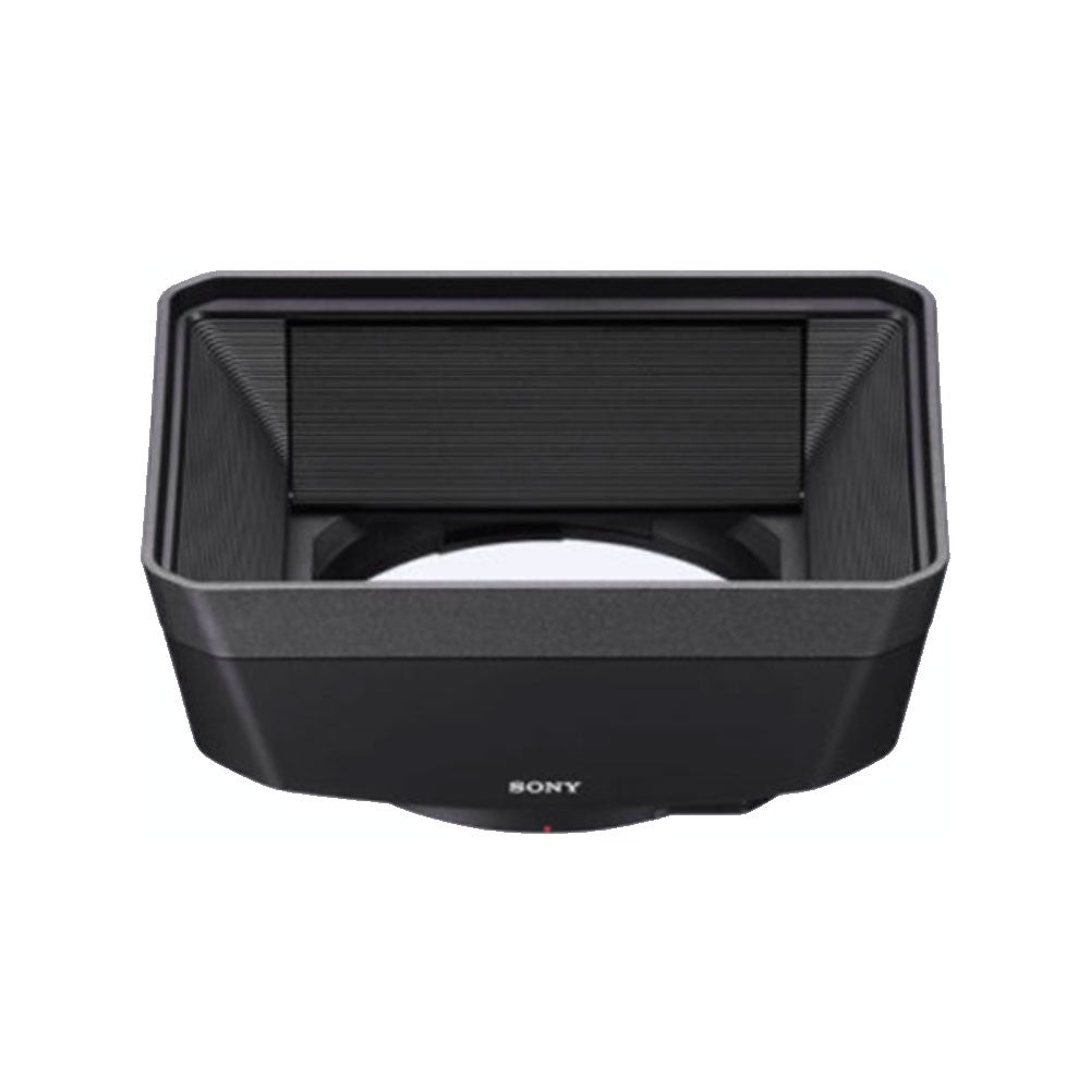 SONY ALC-SH148 Parasoleil pour SELP18110G