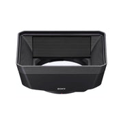 SONY ALC-SH148 Parasoleil pour SELP18110G