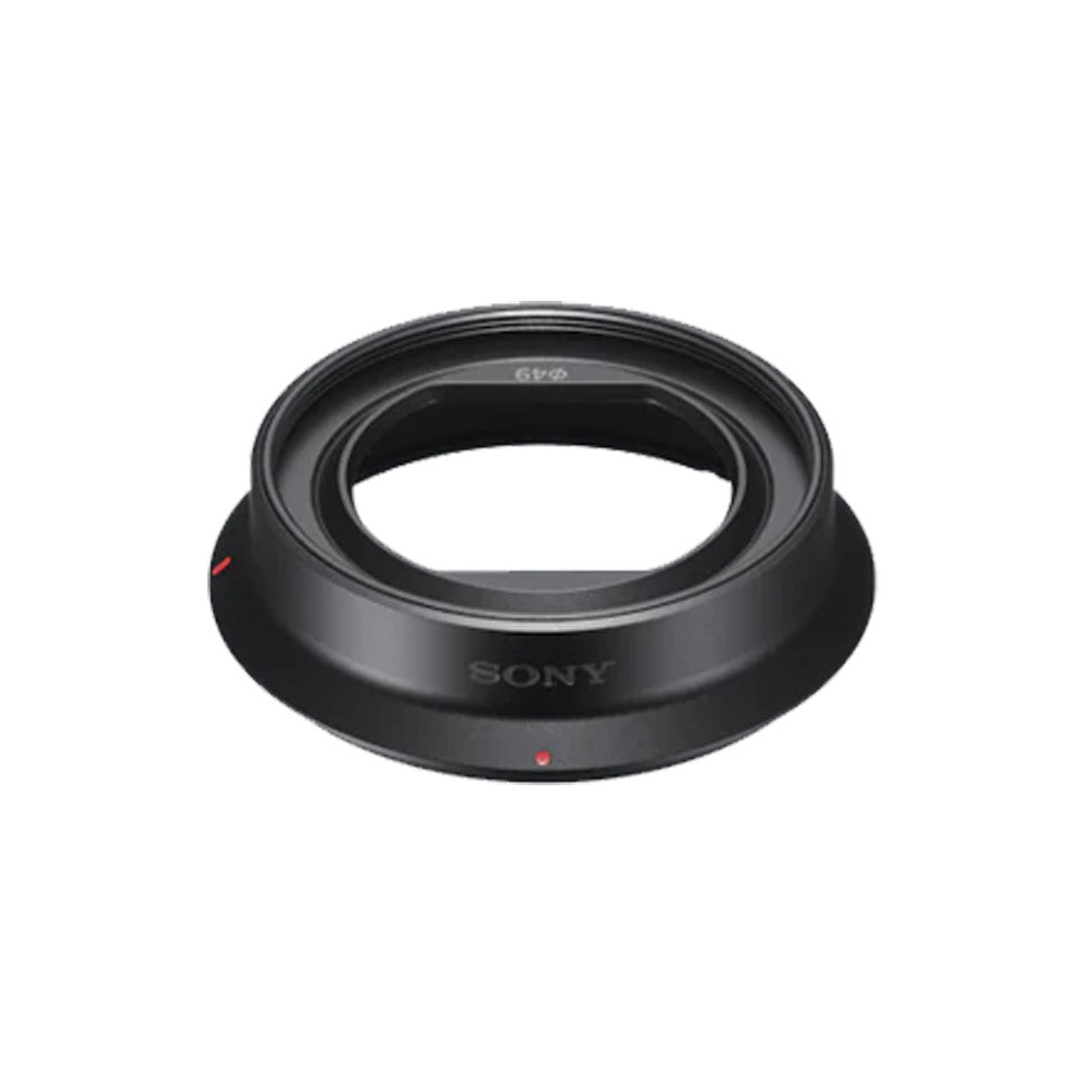 SONY ALC-SH166 Parasoleil pour 40F25G / 50F25G