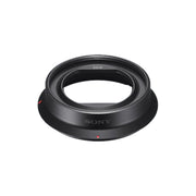 SONY ALC-SH166 Parasoleil pour 40F25G / 50F25G