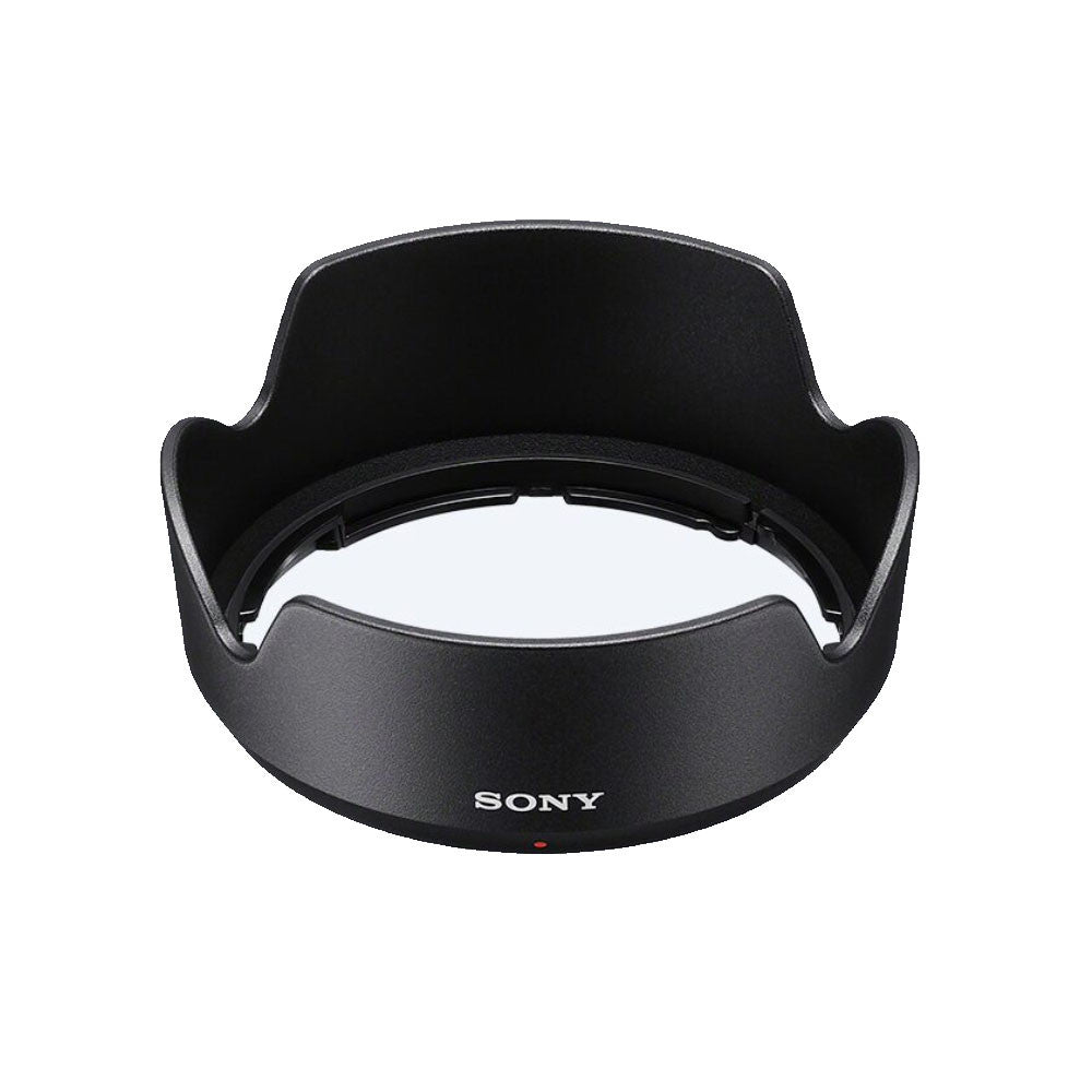 SONY ALC-SH171 Parasoleil pour SEL15F14G
