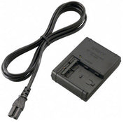 SONY BC-VM10 Chargeur de batterie série M
