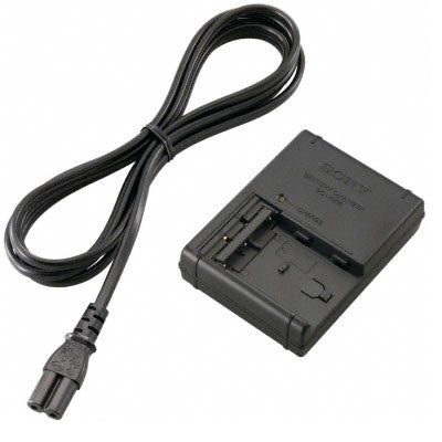 SONY BC-VM10 Chargeur de batterie série M
