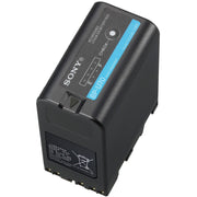 SONY BP-U70 Batterie pour série PMW / PXW