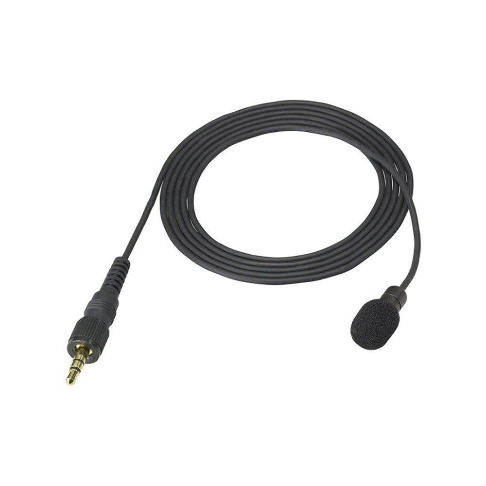 SONY ECM-V1BMP MICRO CRAVATE CONDENSATEUR