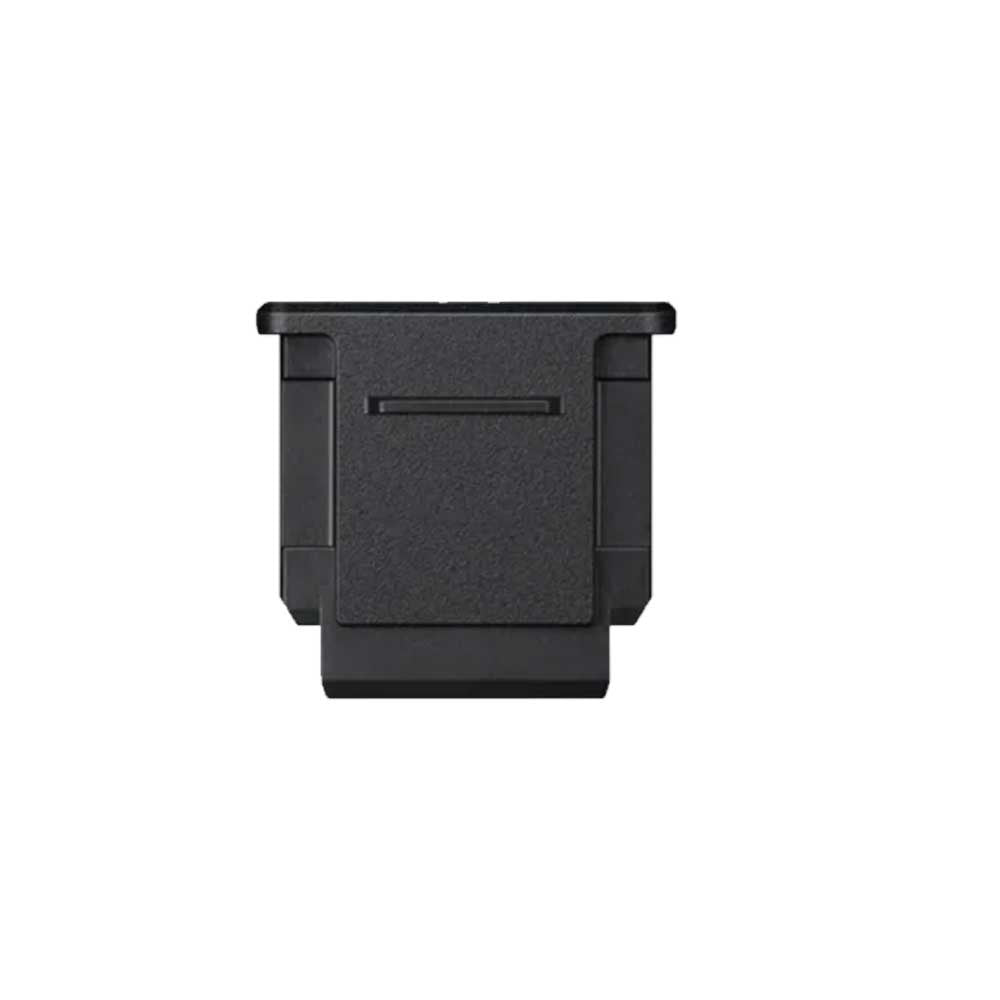 SONY FA-SHC1M CACHE GRIFFE